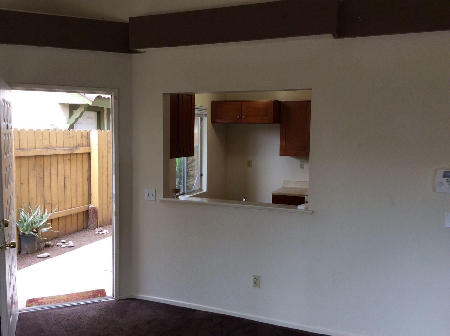 Your Next Home Awaits in Moreno Valley! – photo 5