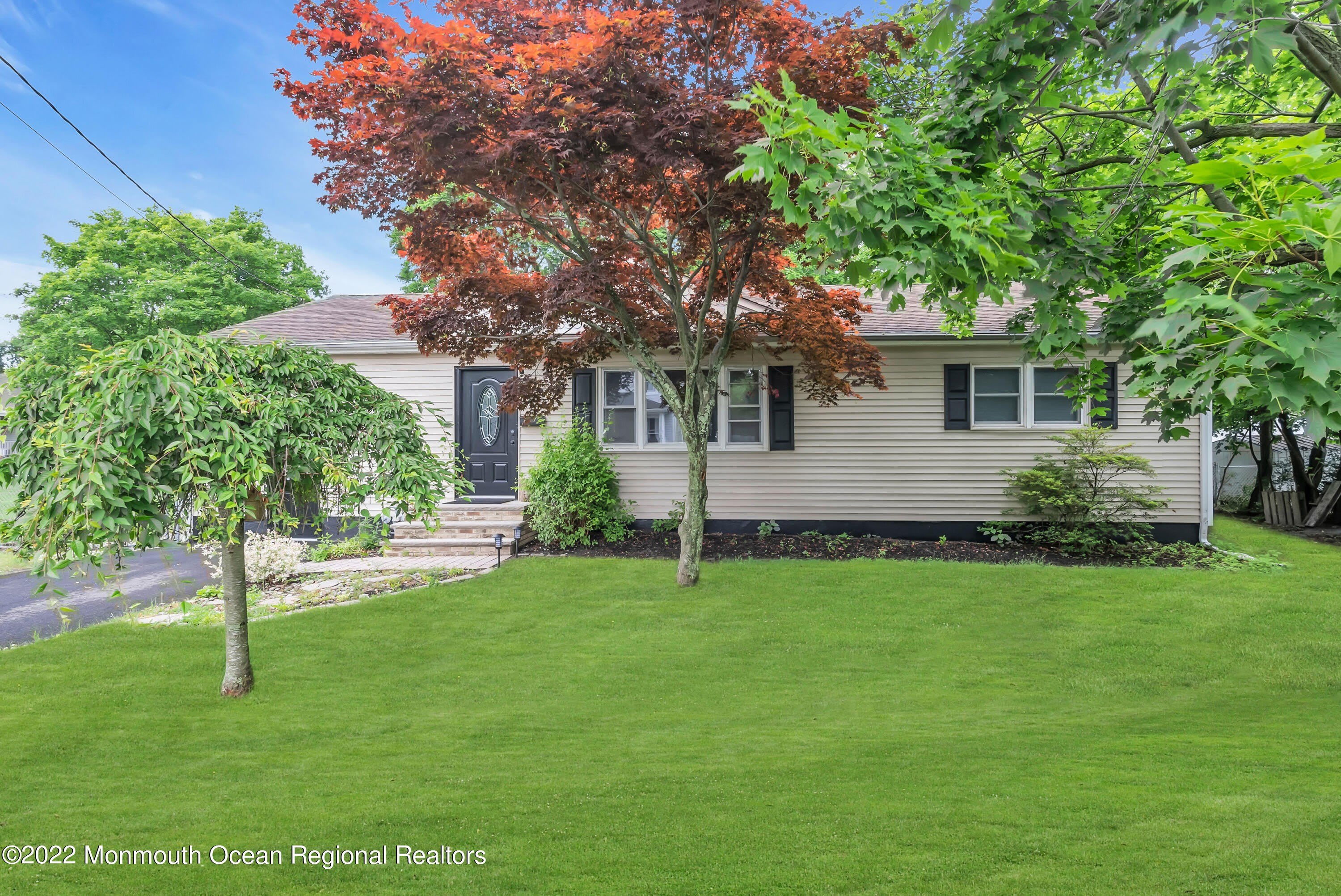 224 Cedar Street – photo 1