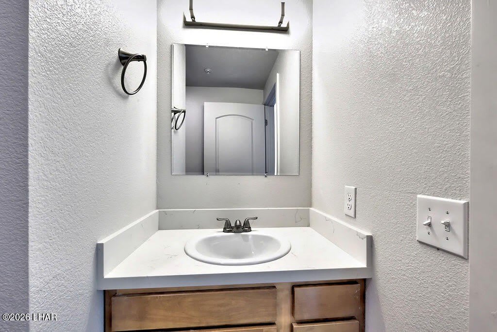 2160 Swanson Ave – photo 4