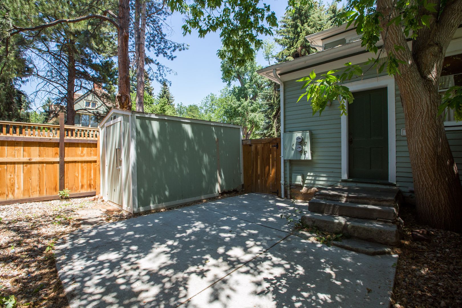 504 W Mountain – photo 5