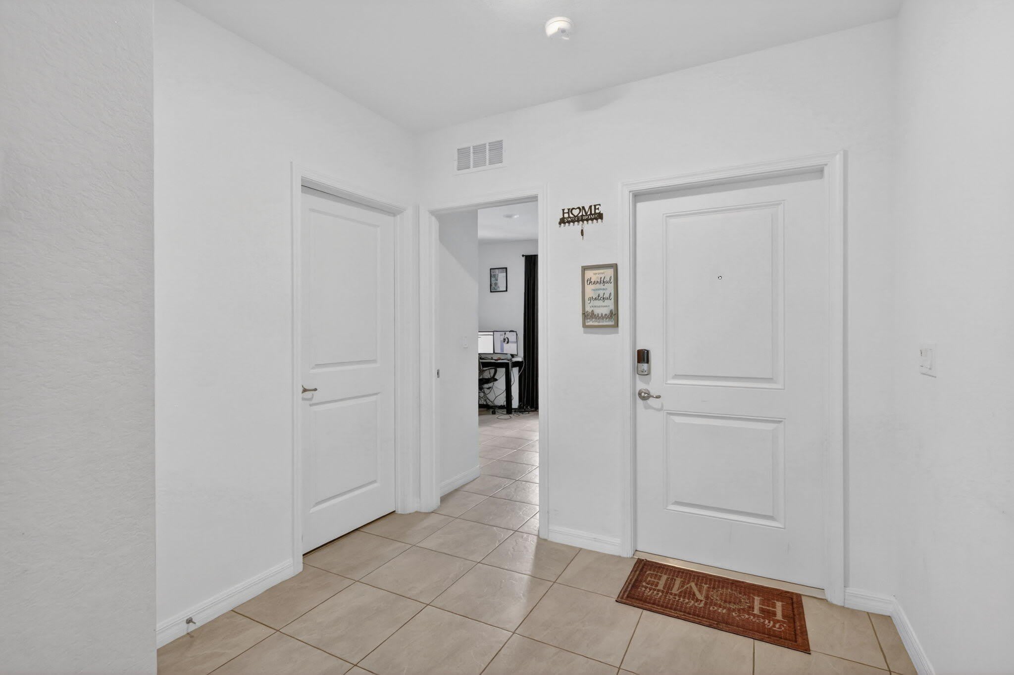 4954 Armina Place – photo 5