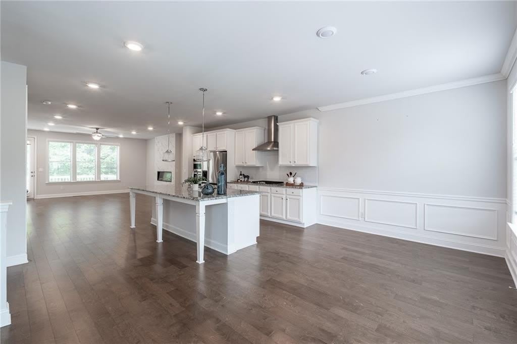 2701 Cedar Pine Way – photo 4