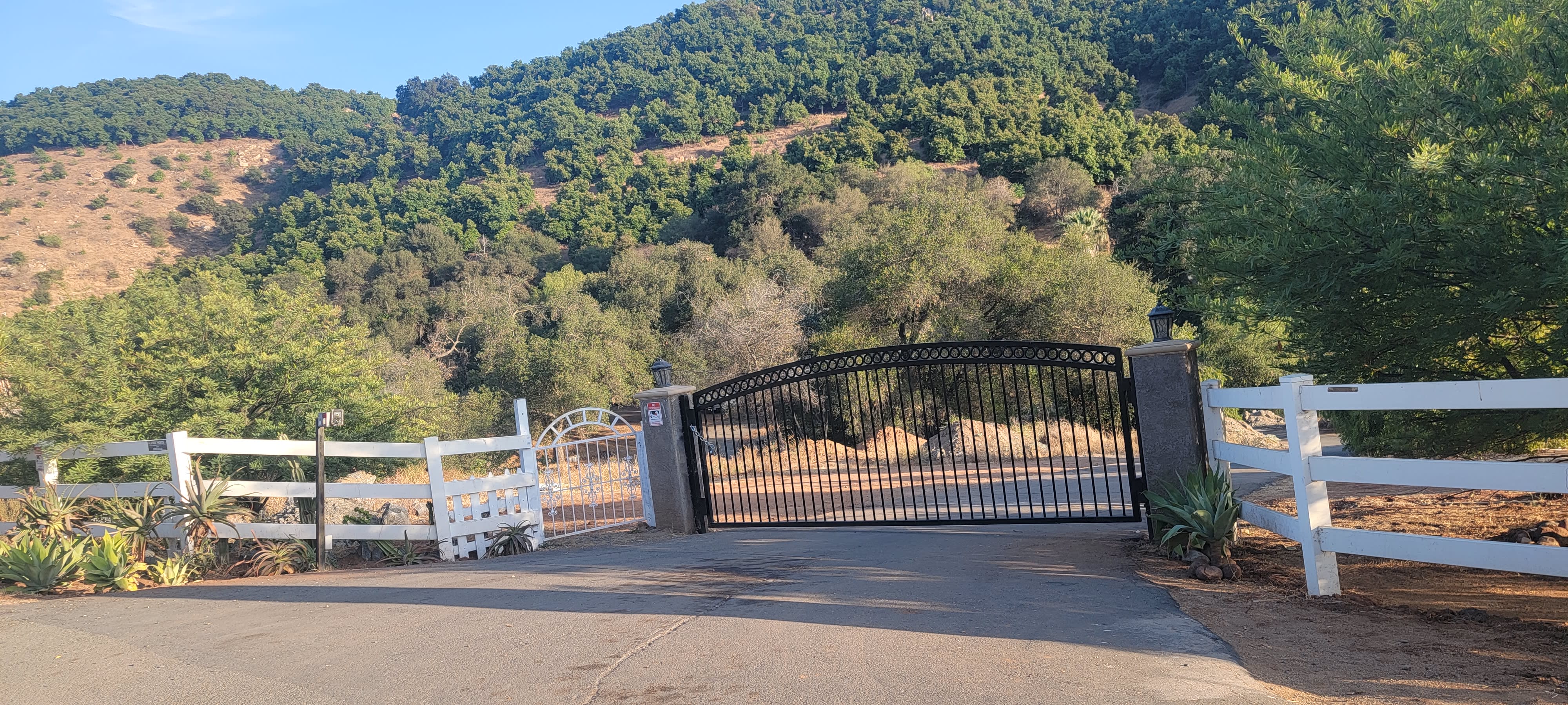 14519 Rios Canyon Road, #b – photo 3