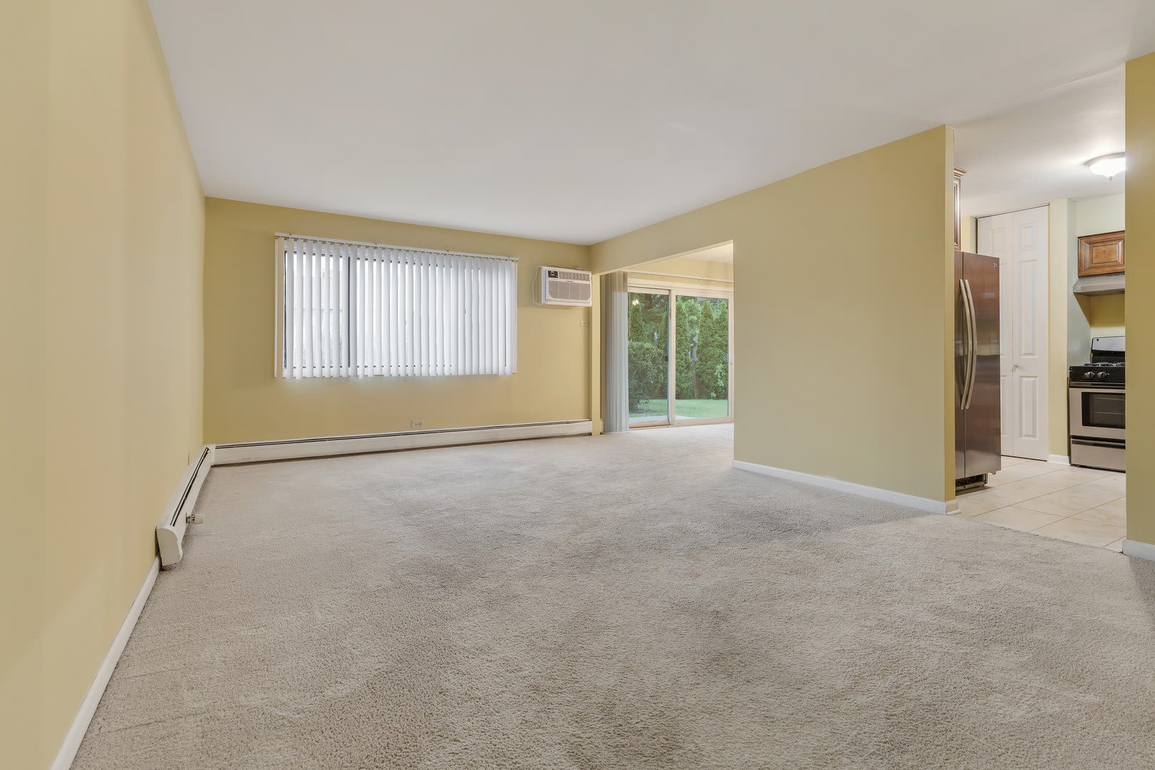 3100 Bayside Drive – photo 3
