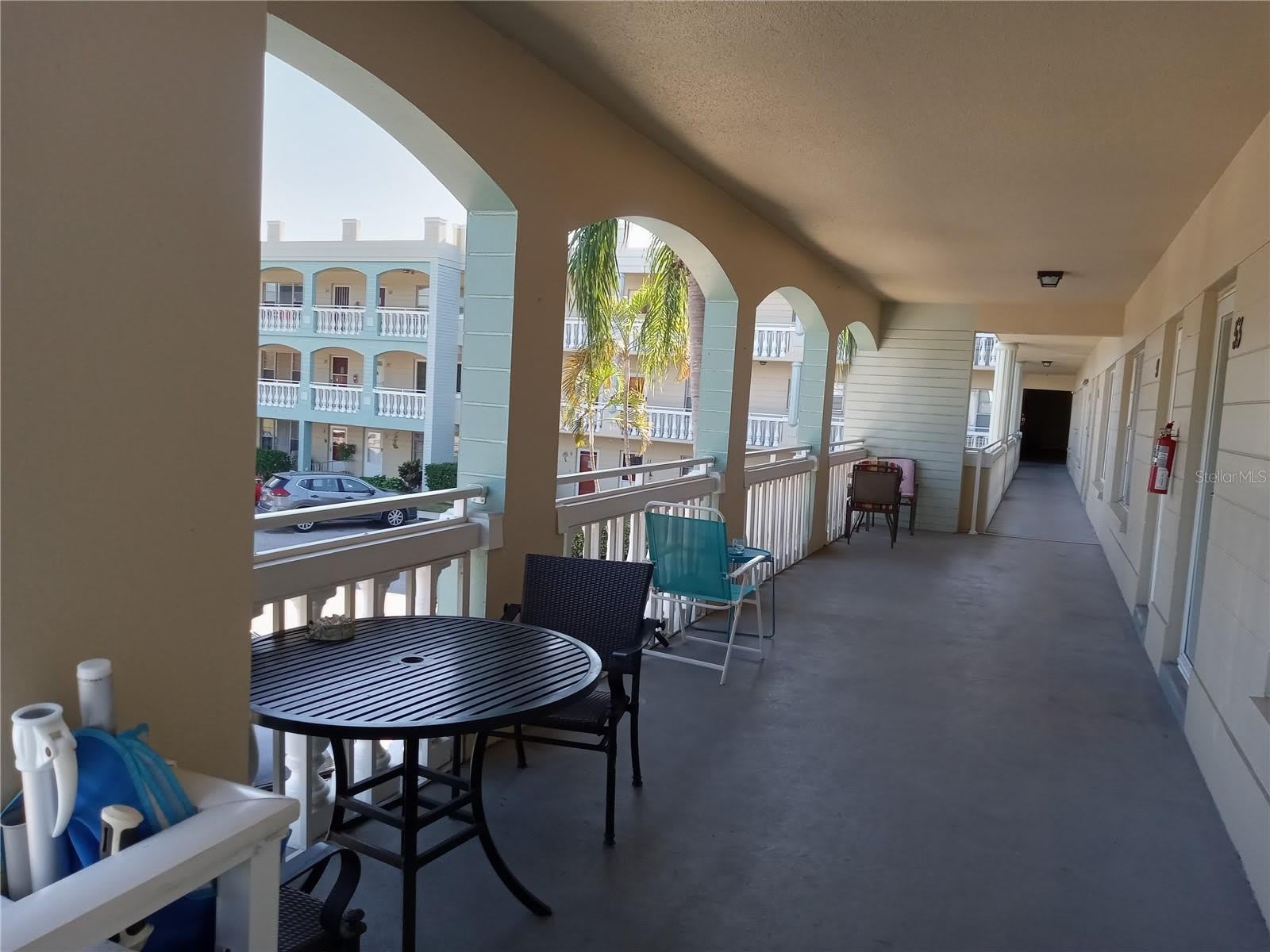2331 FINLANDIA Lane – photo 4