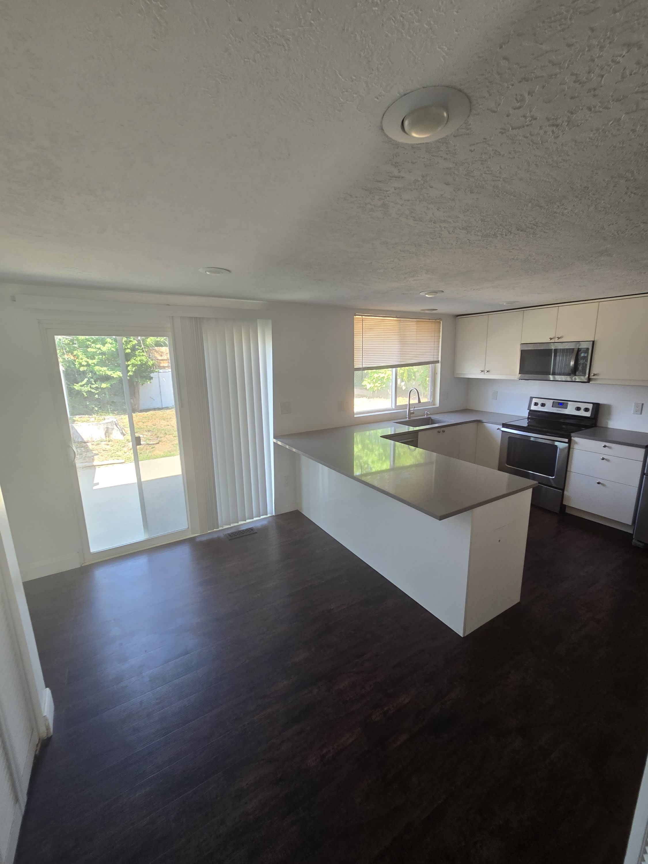 1357 E 4065 S – photo 2