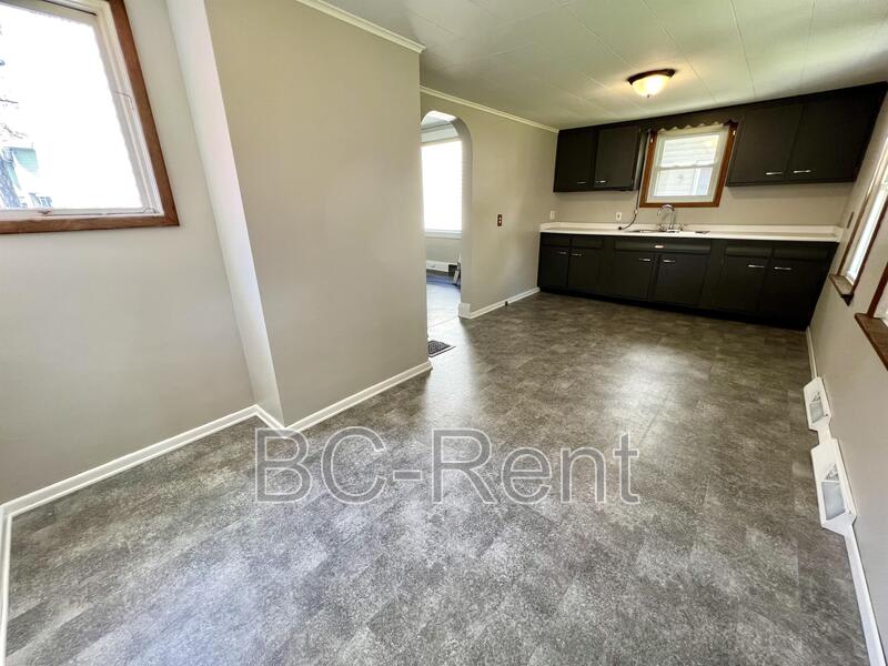 1826 5th Avenue – photo 2