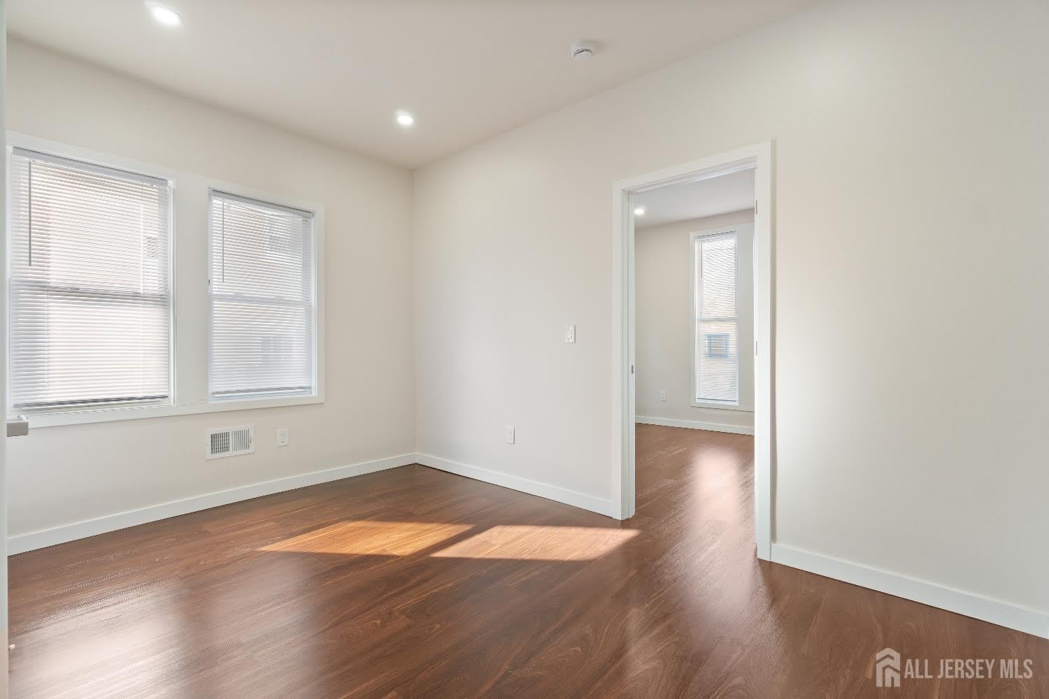 824 George Street – photo 2