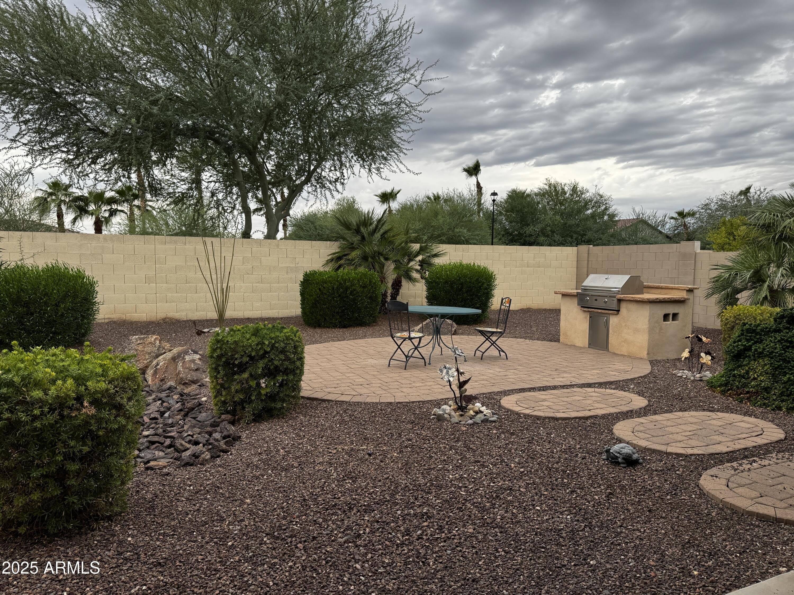 2572 N 165TH Drive – photo 1