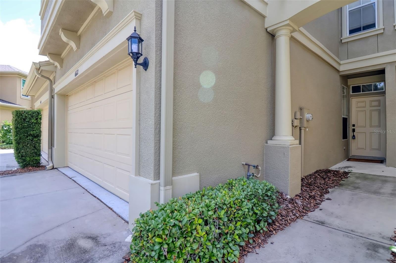 6622 83RD Avenue N – photo 4