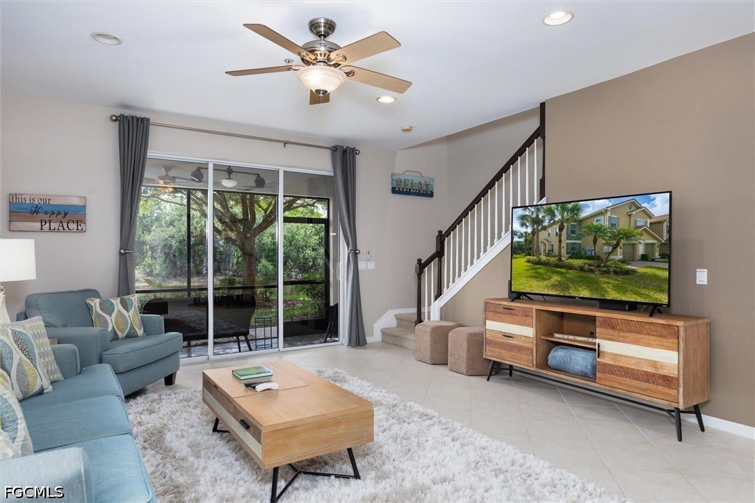 3240 Cottonwood Bend – photo 1