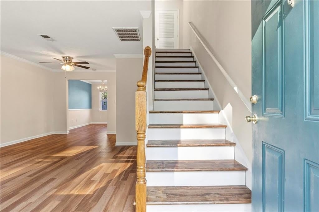 245 Winding River Drive – photo 4