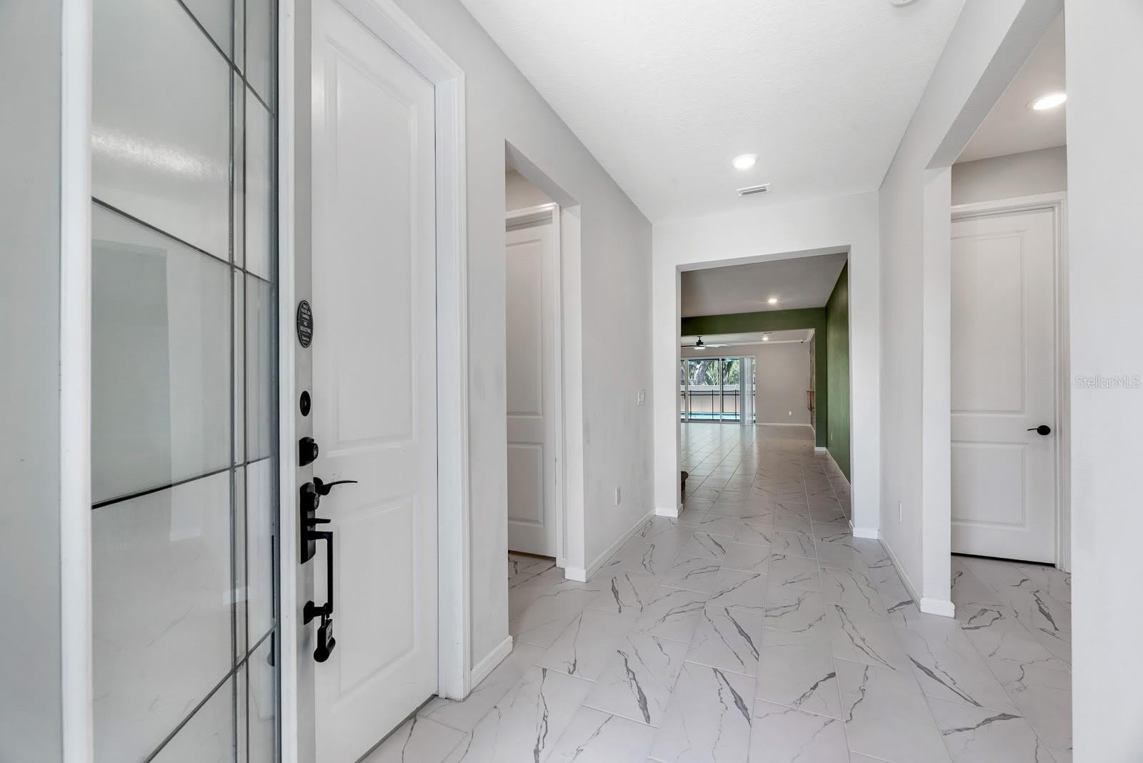 12919 WILLOW GROVE Drive – photo 2