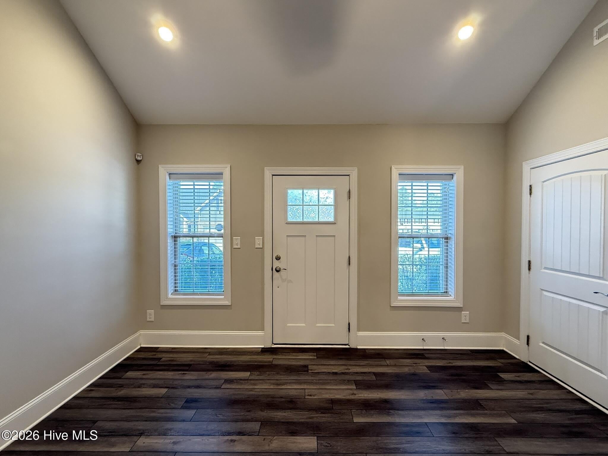 121 Lark Drive – photo 3