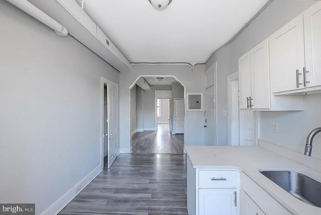 1037 EDMONDSON Avenue – photo 3