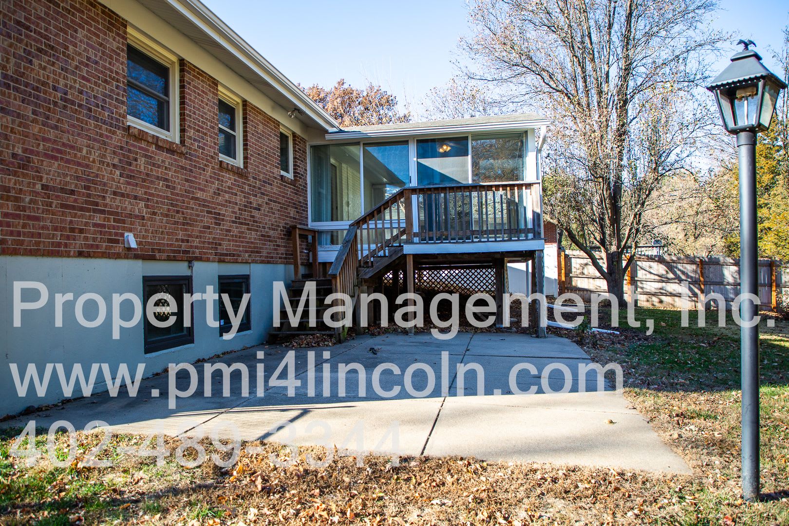 3 Bedroom Ranch Home. COMING SOON! – photo 5