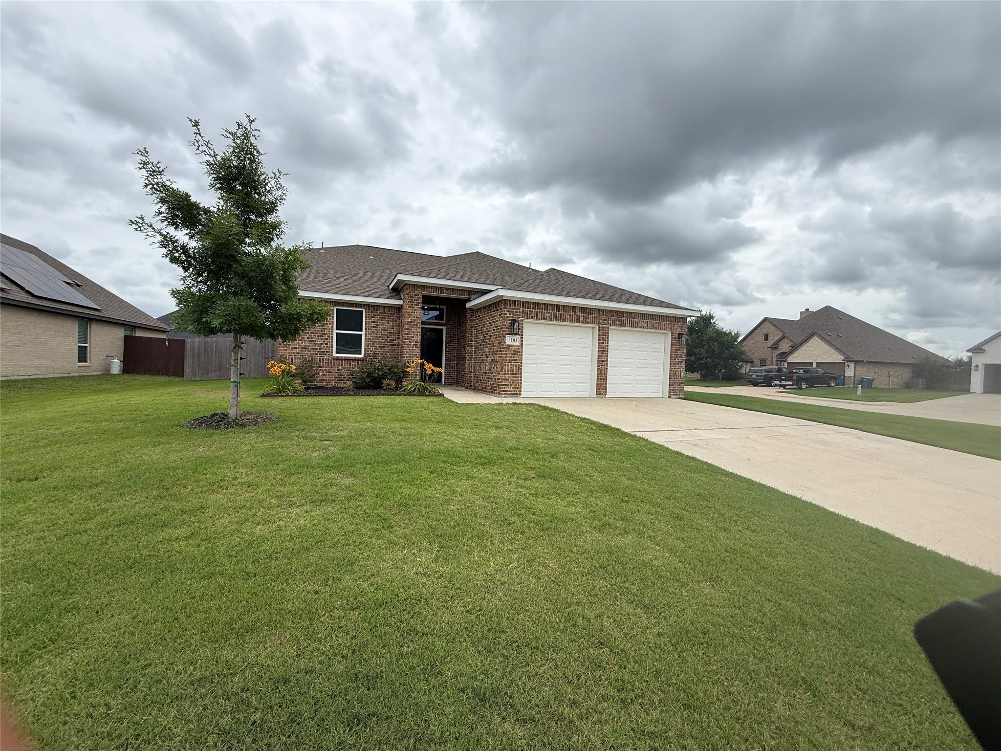 100 Kentucky Drive – photo 2