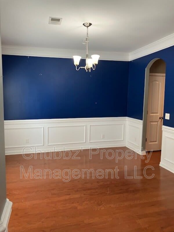 12 Fan Palm Way – photo 2
