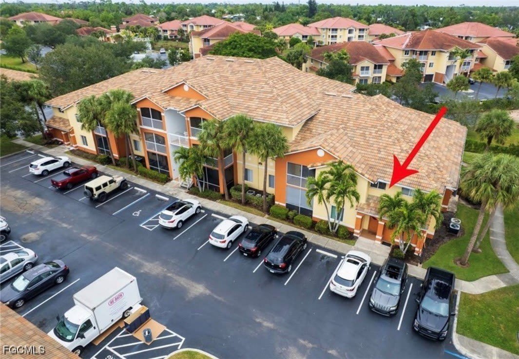 6461 Aragon Way – photo 2
