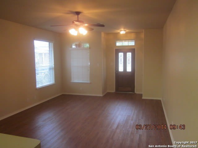 524 FOXFORD RUN DR – photo 3