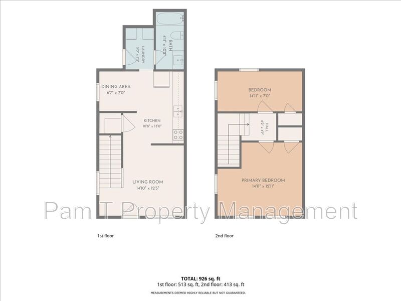 814 Ott St – photo 3