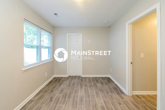 2857 Hondo Drive – photo 4