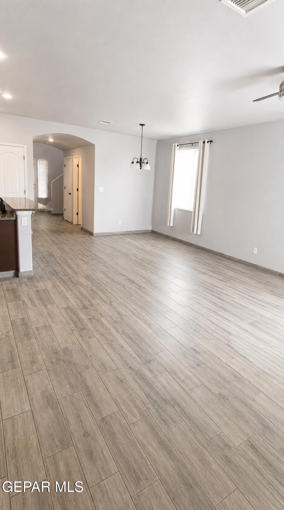 3279 BELGIAN Trail – photo 5