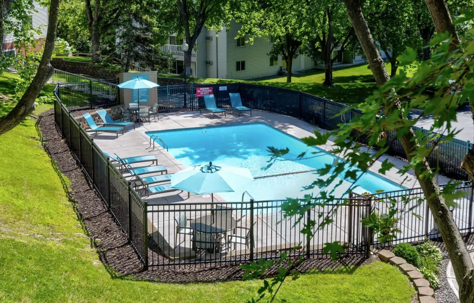 Hillcrest Place – photo 5