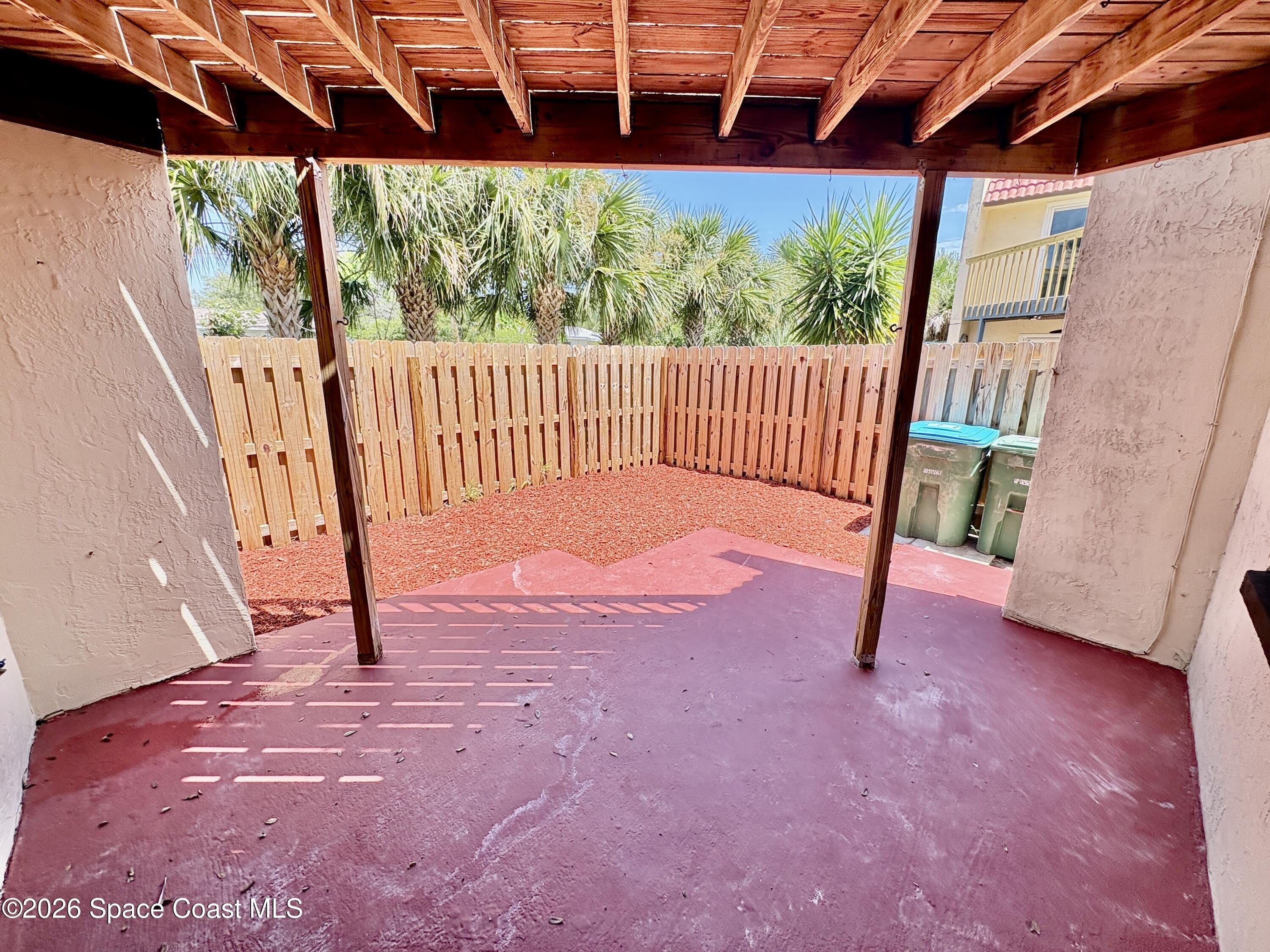 8787 Live Oak Court – photo 3