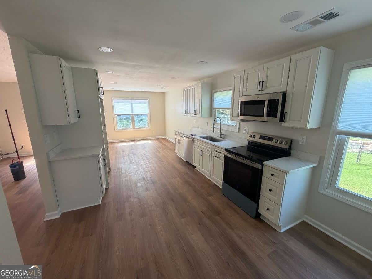 2694 Palm Creek Court – photo 4