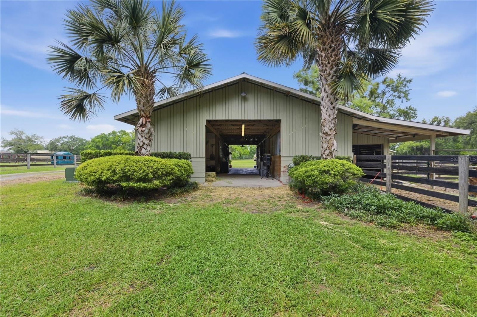 5999 NW 90TH Avenue – photo 3