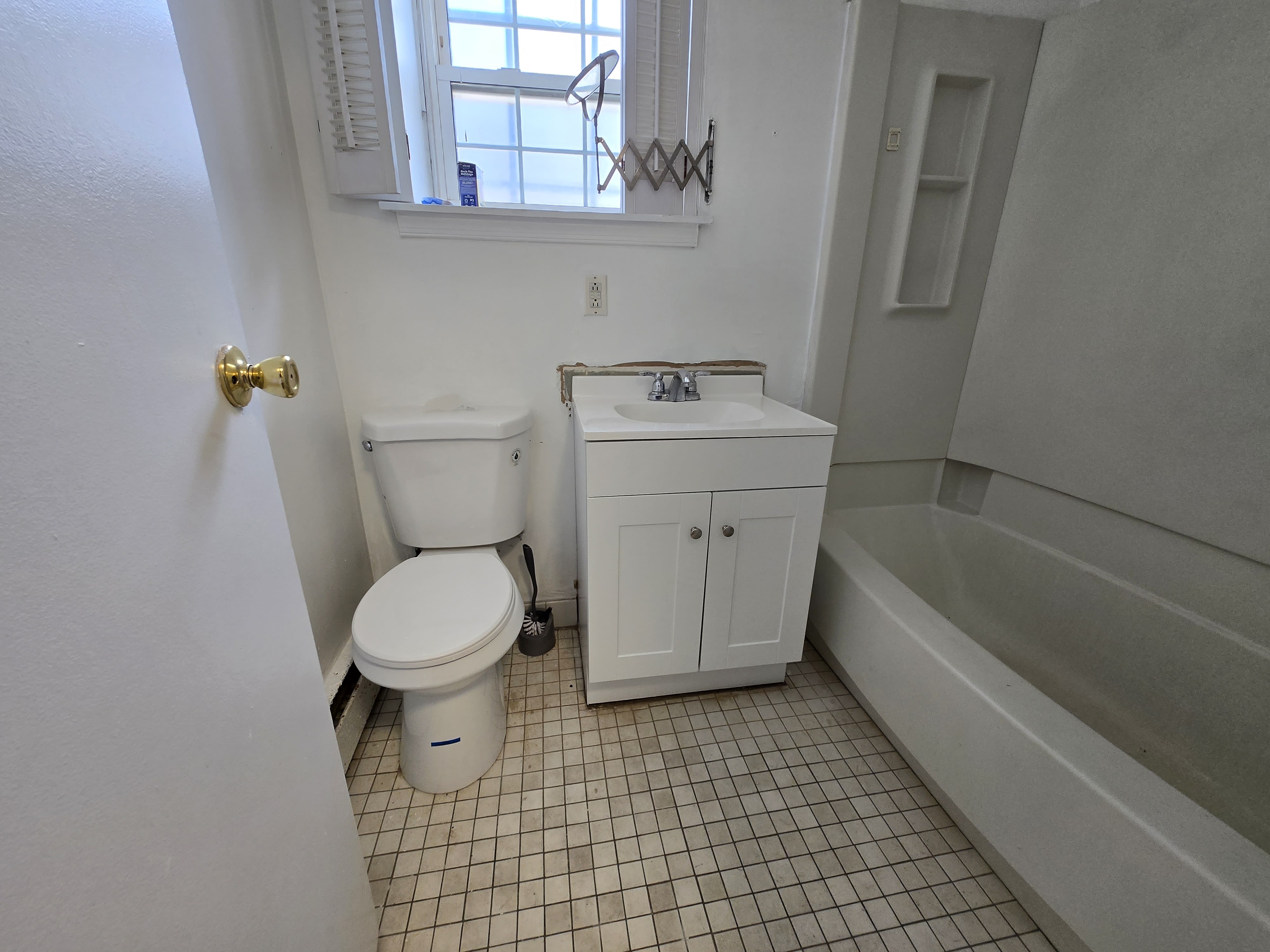 4300 Fleming Street – photo 4