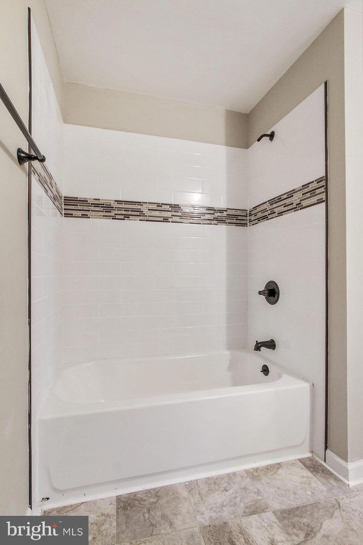 3 Bedroom East Pennsboro Schools. – photo 2