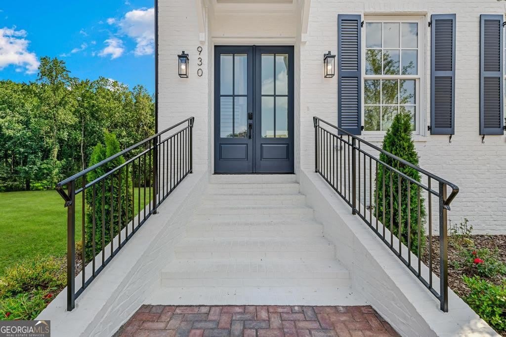 930 Laurel Brooke Avenue – photo 5