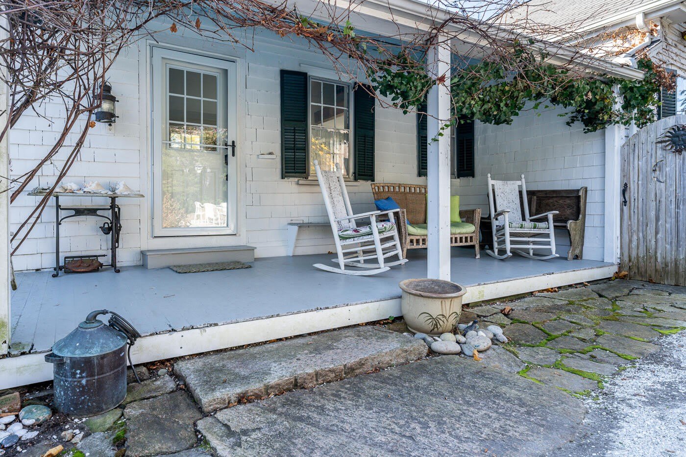 415 Barlows Landing Road – photo 4
