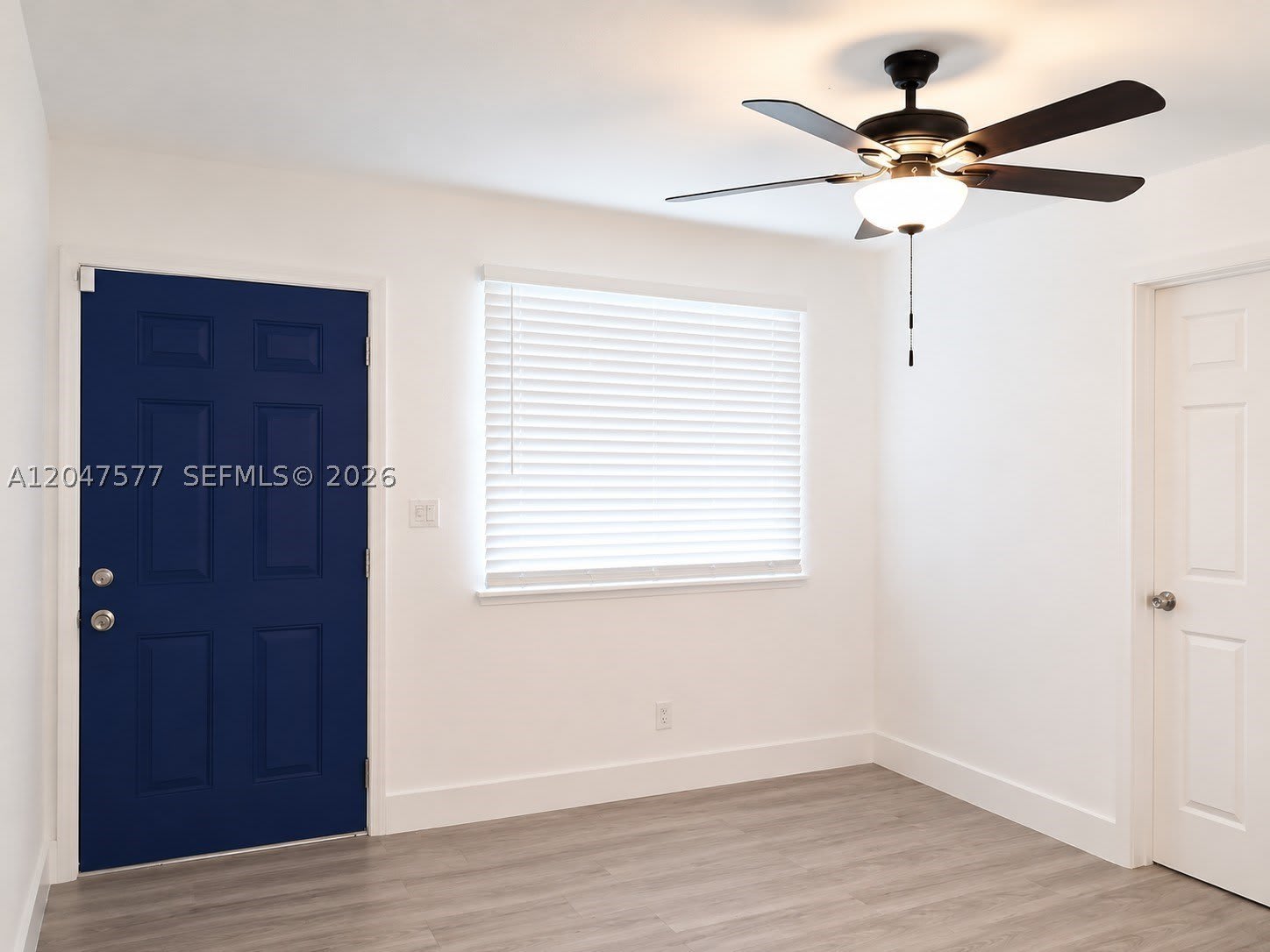 10961 SW 222nd Ter – photo 3