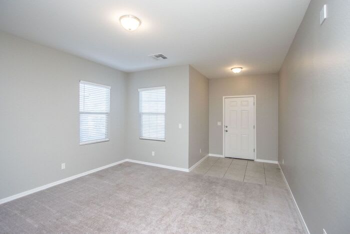2377 East Alonso Drive – photo 3