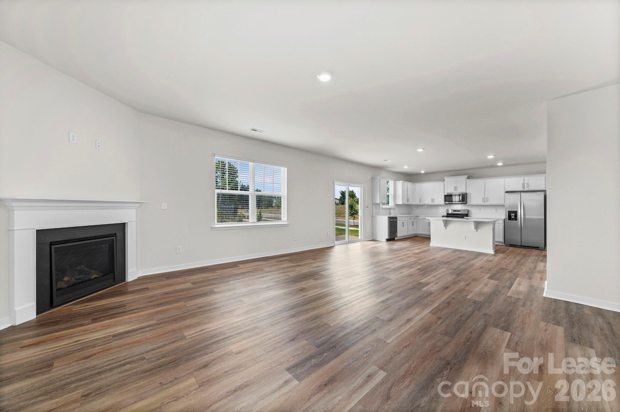 500 Blackpool Court – photo 5