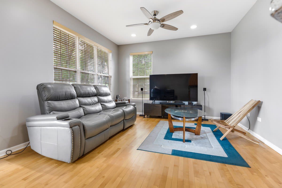 460 Vaughn Circle – photo 5