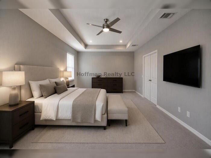 19460 Blossom Vine Lane – photo 5