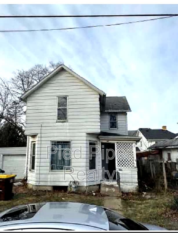 810 S James Ave – photo 1