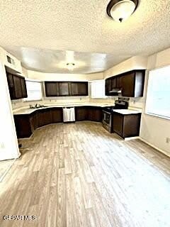 11649 NORMAN MONTION Drive – photo 3