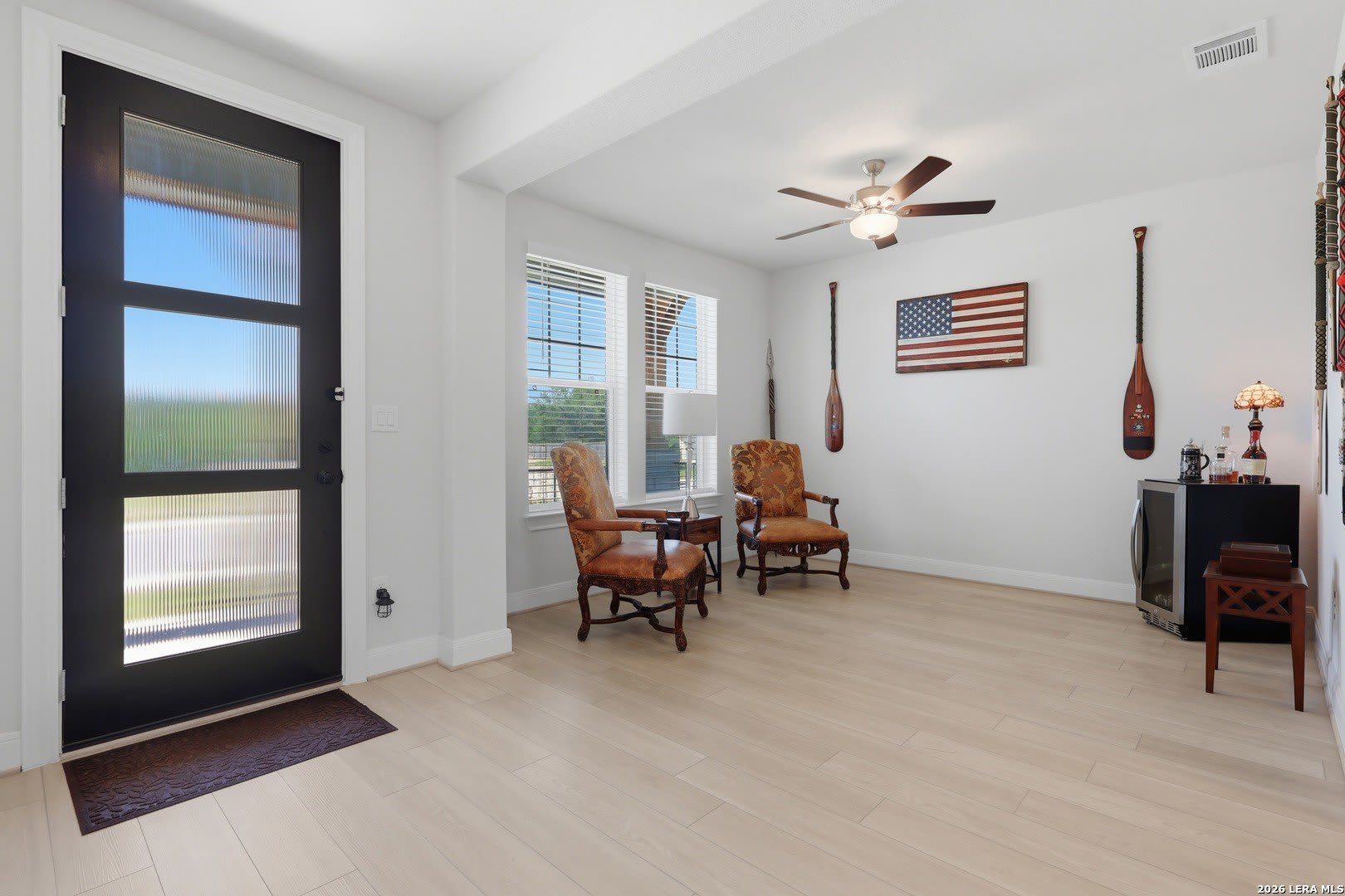 14827 Mapleton Hill – photo 4