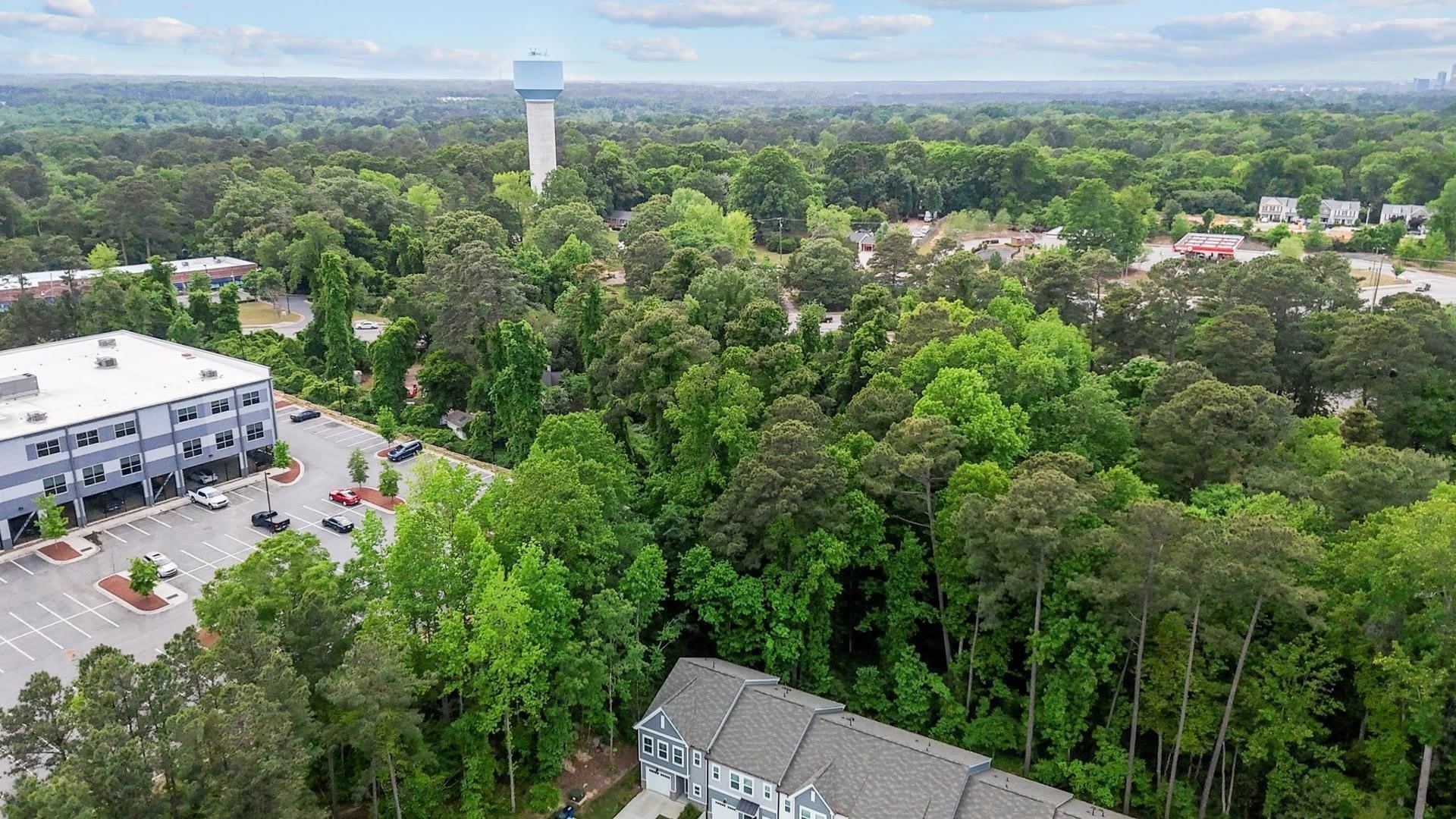 812 Star Rdg Drive – photo 3