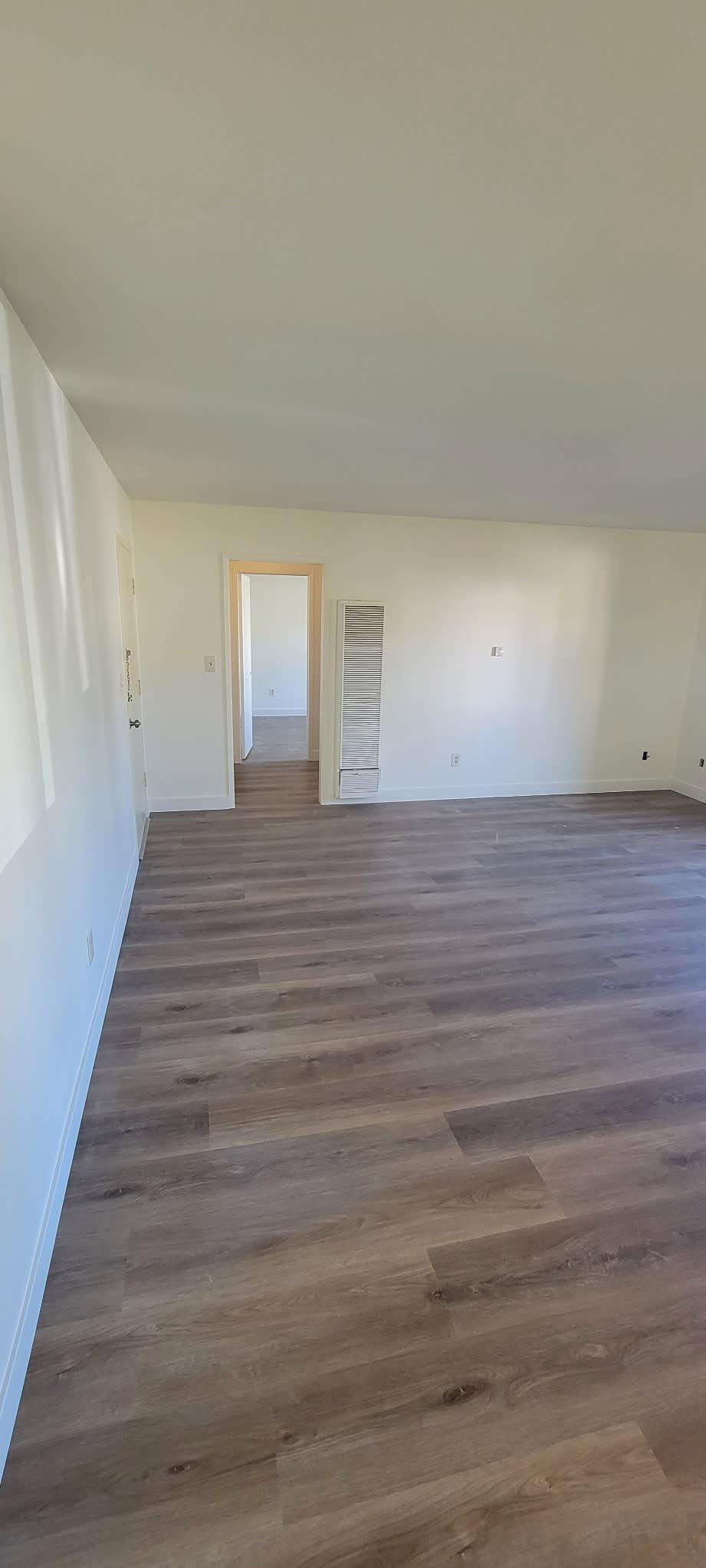 5330 Driftwood Street #5 – photo 3