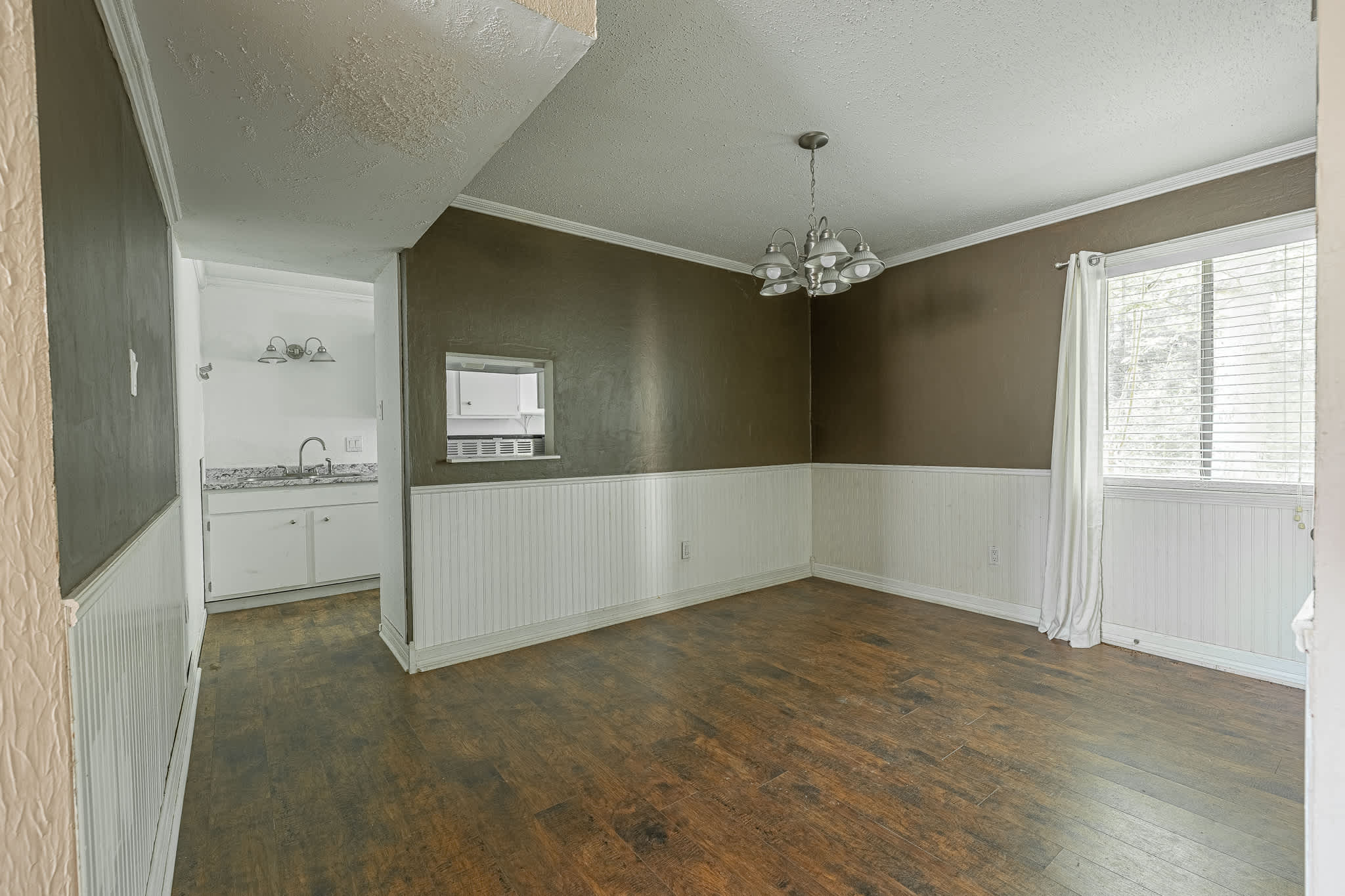 4403 Carter Creek Pkwy Apt 2 – photo 3