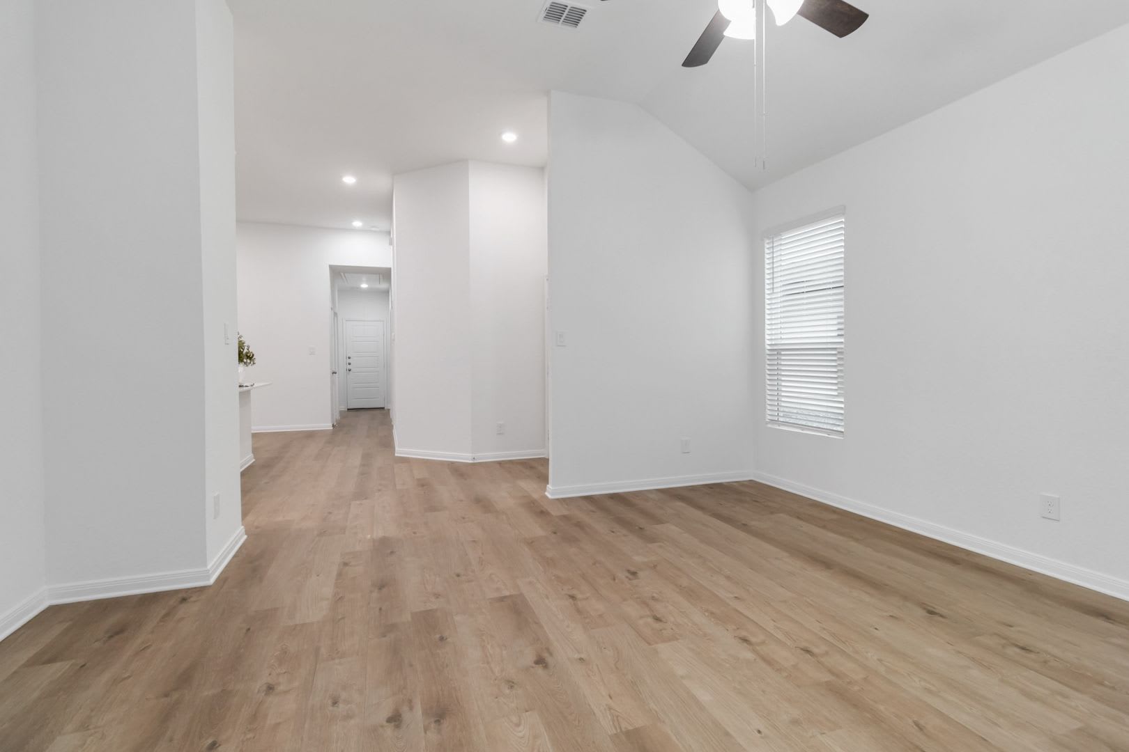 6 Weeks Free Move-In Special! Brand New 3 Bed / 2 Bath Home – Modern Kitchen + Private Yard – photo 5