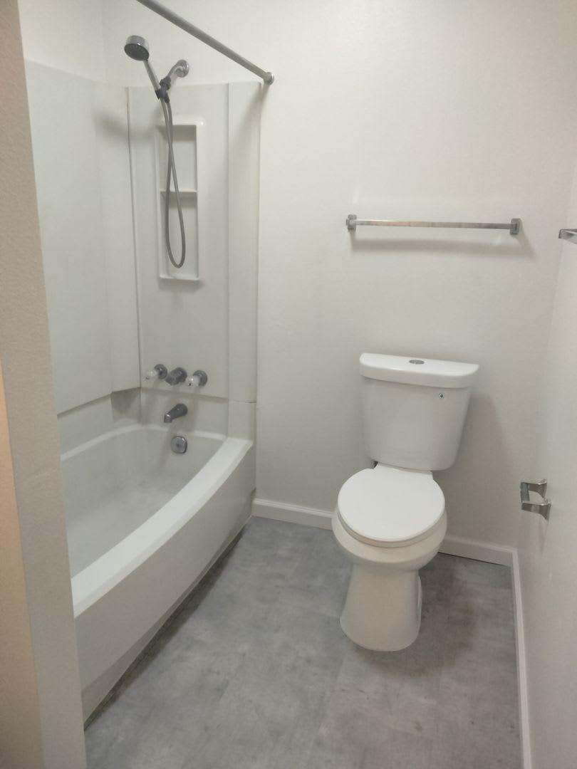 12100 Candelaria Rd Ne – photo 5