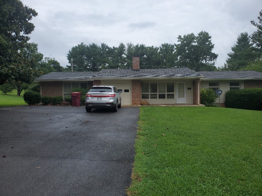 2400 Browns Mill Road – photo 1