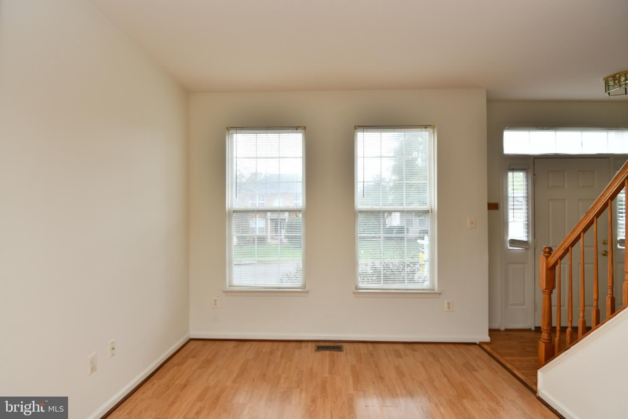 10563 TALISA Lane – photo 5